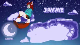 New JaymeDraws/JaymeGames Outro Animation!
