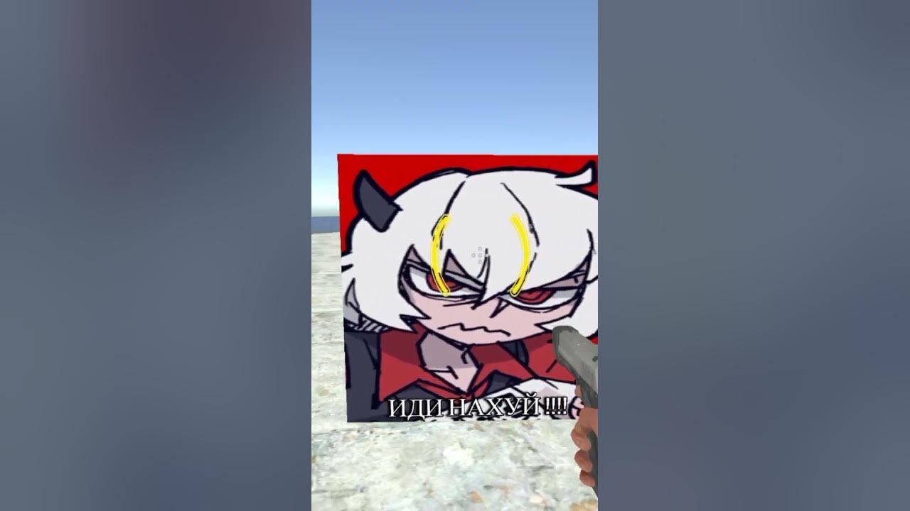 Mirrox mod vr 7 0 android// get try // not bad// nice YouTube
