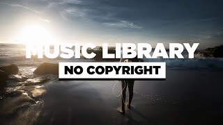 Samuke - Bloom  (Vlog No Copyright Music)