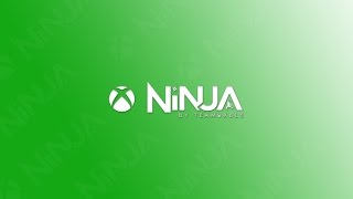 BEST STEALTH SERVER 17511 [ DOWNLOAD ] #NINJA by XBLS