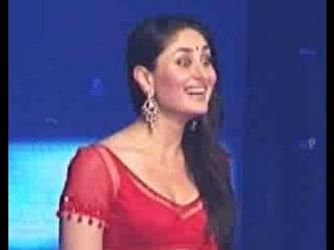 is-kareena-kapoor-over-confident-about-ra.one's-box-office-collection?