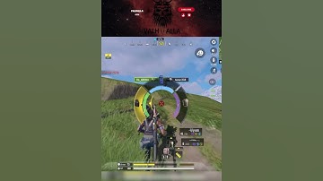 Back to lobby in seconds 💀 #codm #codmgameplay #callofduty #codmbr #codmobileclips