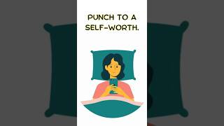Famous How to Spot Manipulation (Psychology) Profile