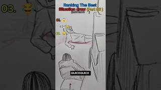 Ranking#Draw#FunnyVideos🤣