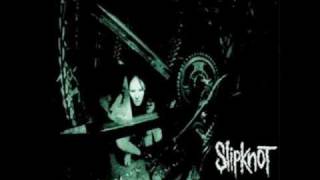 Slipknot - Tattered &amp; Torn (MFKR)