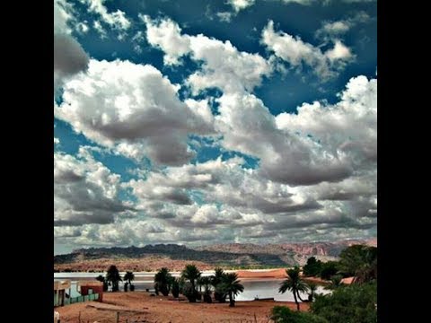 أقدم تسجيل من المرحومه ديمي منت آب خاص بصفحة سعدبوه لبحير 