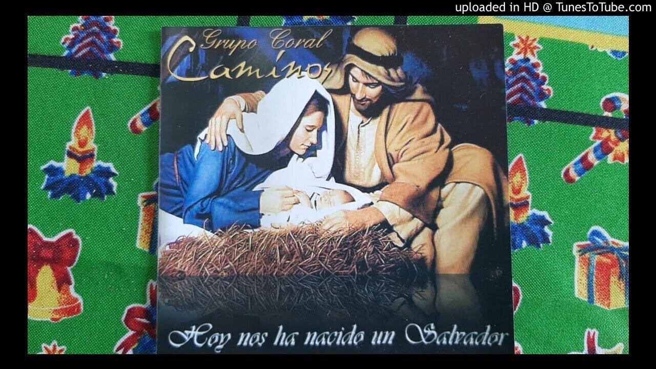 09-COMUNION-GRAN-REVUELO