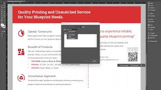 Create QR Codes With Adobe InDesign