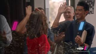 VEEP S7 | Trailer | HBO Comedy Series On Showmax VEEP S7 | Trailer | HBO Comedy Series On Showmax