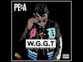 Pesa Music We Gon Get There Prod Omito Pesa Music We Gon Get There Prod Omito