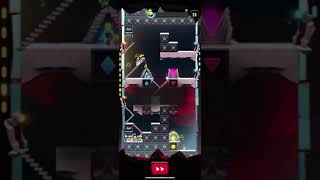 Season 17 Beatrix Mayhem Level C 517