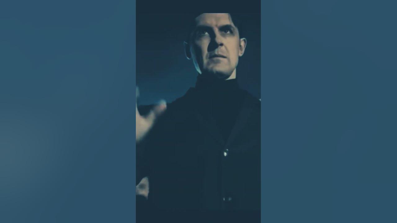 Лёва кухня - YouTube