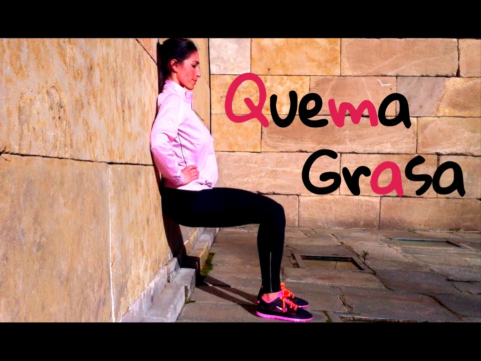 que alimentos evitar para bajar grasa abdominal que alimentos evitar para bajar grasa abdominal