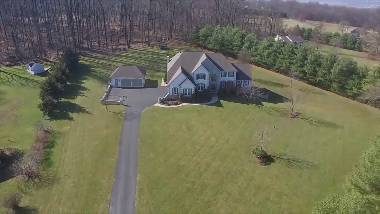 127 Beacon Light Rd, Coatesville, PA 19320 MLS 7143522 YouTube