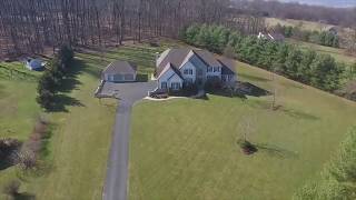 127 Beacon Light Rd, Coatesville, PA 19320 | MLS# 7143522