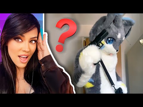 Gun Fails - Wtf Did We Just Watch