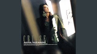 ミュージシャン AKINA 1997 DINNER SHOW SPECIAL ISSUE Akina 1997 Dinner Show Special Issue