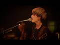 らしい。 LIVE VIDEO/浪漫派マシュマロ(&ldquo;ステラ・オブ・ユー&rdquo;〜恵比寿LIQUIDROOM編〜 2026.6.21 at LIQUIDROOM)