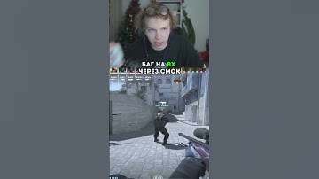 twitch: strogo ЛЕГАЛЬНОЕ ВХ ЧЕРЕЗ СМОК (НОВЫЙ БАГ В КС2) #strogo #cs2