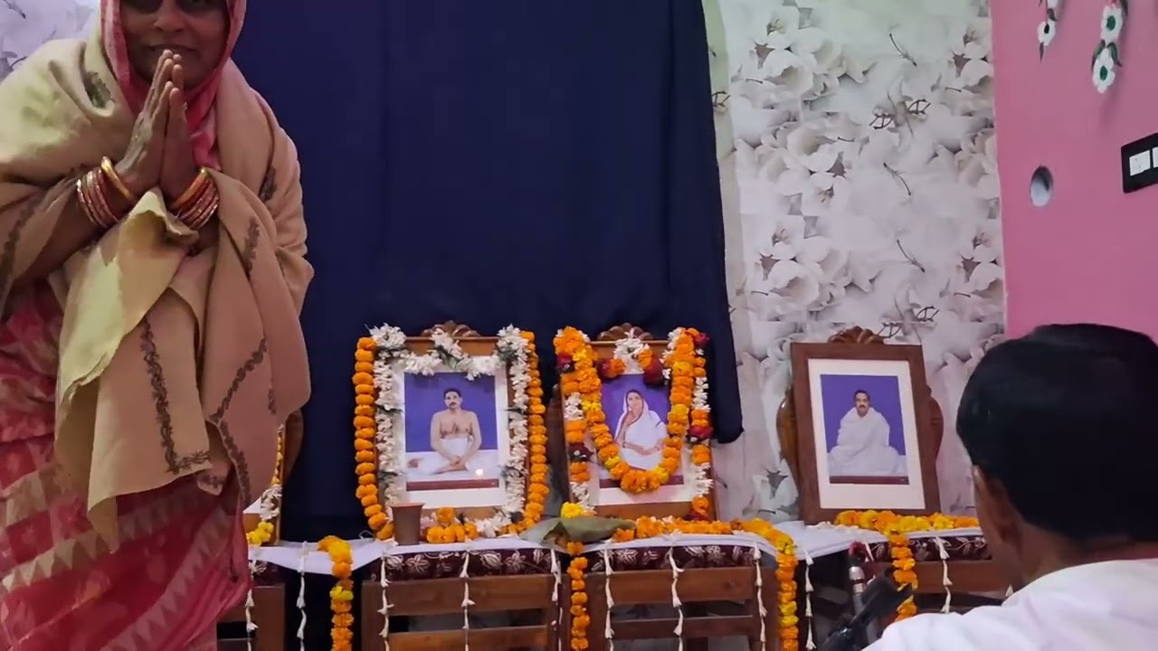 💐💐 କୁନା ଭାଇଙ୍କ କଣ୍ଠ ରୁ   ସୁନ୍ଦର ଭଜନ......... 💐💐