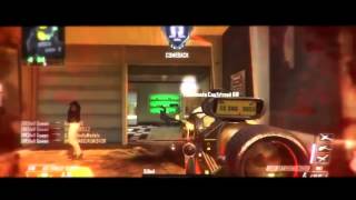 Free Agent | Editor :  Zeno