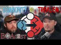 BOACast: Tribalism vs Community: Why One Builds and the Other Destroys