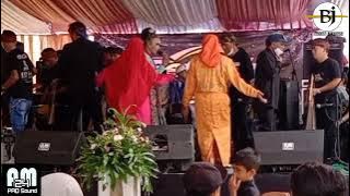 Calung Nikmat Duriat mdley~Ceu Eha~Pencuggen euy