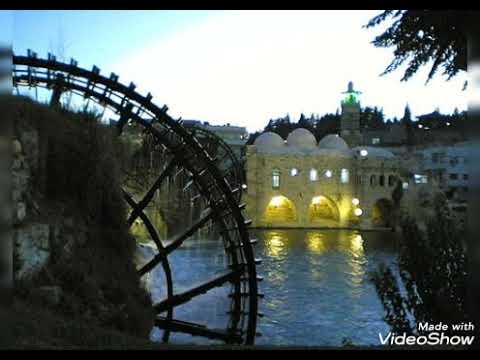 امل طربين شكينا بكينا  