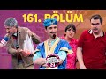 Çok Güzel Hareketler 2 - 161. Bölüm image