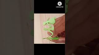 Paper Craft Ideas Crafting Ideas With Paper Diy Craft Ideas Misha Channel