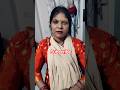 Bas aise hi ghis #shorts #trending #funny