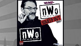 Whw Wcwnwo Souled Out 97