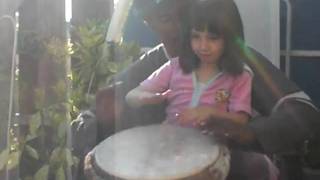 Download Lagu debby.avi MP3 Download Lagu debby.avi MP3