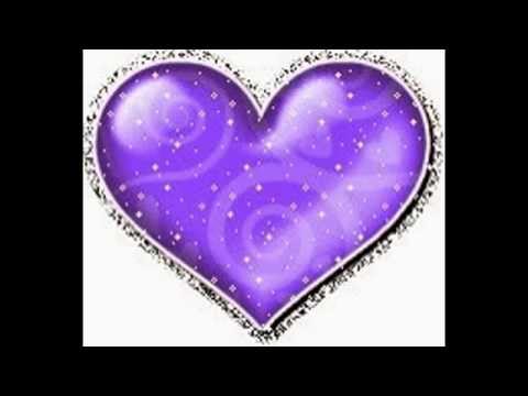 موسيقى رومانسيه حزينه تحميل موسيقى رومانسية حزينة 2014