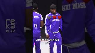 @MrBeast #viral #shorts #mrbeast #collabration