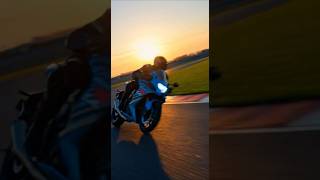 NEW 2026! GSX‑8R – Blade‑Sharp Sound 🔥🏁