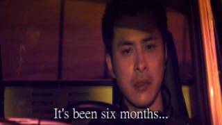 (Movie) Miao Miao-MV