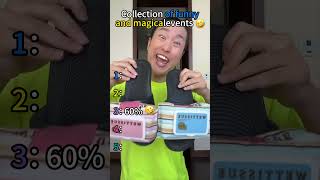 This is so funny, l couldn't stop laughing #funny#doddlersoft#funnyvideos#duet This is so funny, l couldn't stop laughing #funny#doddlersoft#funnyvideos#duet