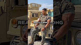 Why Pararescue Training Is BRUTAL