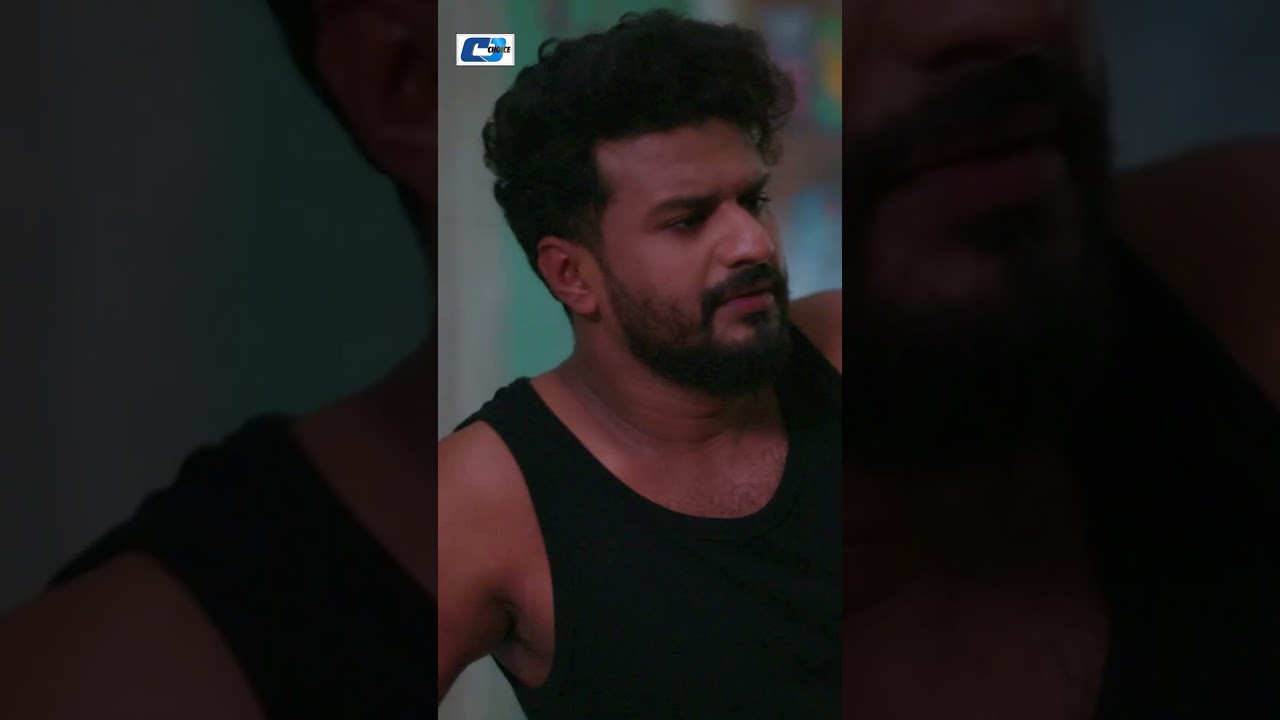 বাবার কাছে সিগারেট চেনেন ছেলে" নাটক: আদরের সন্তান #cdchoice #banglanatok