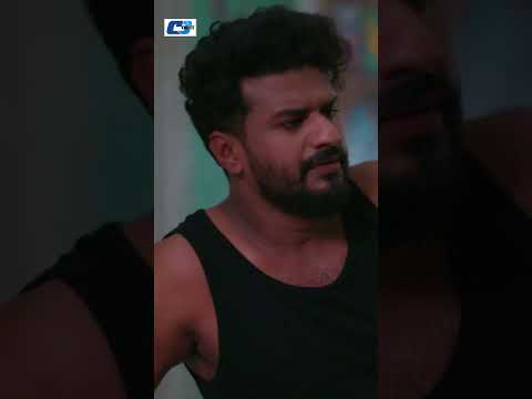 বাবার কাছে সিগারেট চেনেন ছেলে" নাটক: আদরের সন্তান #cdchoice #banglanatok