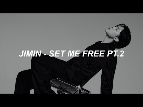 'Set Me Free Pt.2' Easy Lyrics