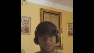 Tomi Sembiring - Tulan Rang - Rang ( Lagu Karo )