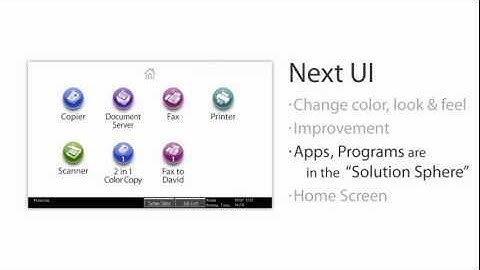 ricoh-MFD-new-interface.wmv