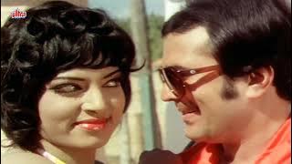 Koi Na Tere Pehle Thi | Amardeep (1979) | HQ Vinyl Audio   Video