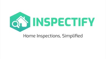 Inspectify: Inspecting in a COVID-19 World