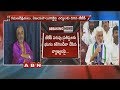 TTD notices to Ramana Deekshitulu, Vijay Sai Reddy