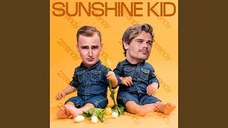 Download Lagu Sunshine Kid