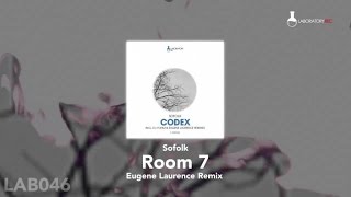 Sofolk - Room 7 - Eugene Laurence Remix