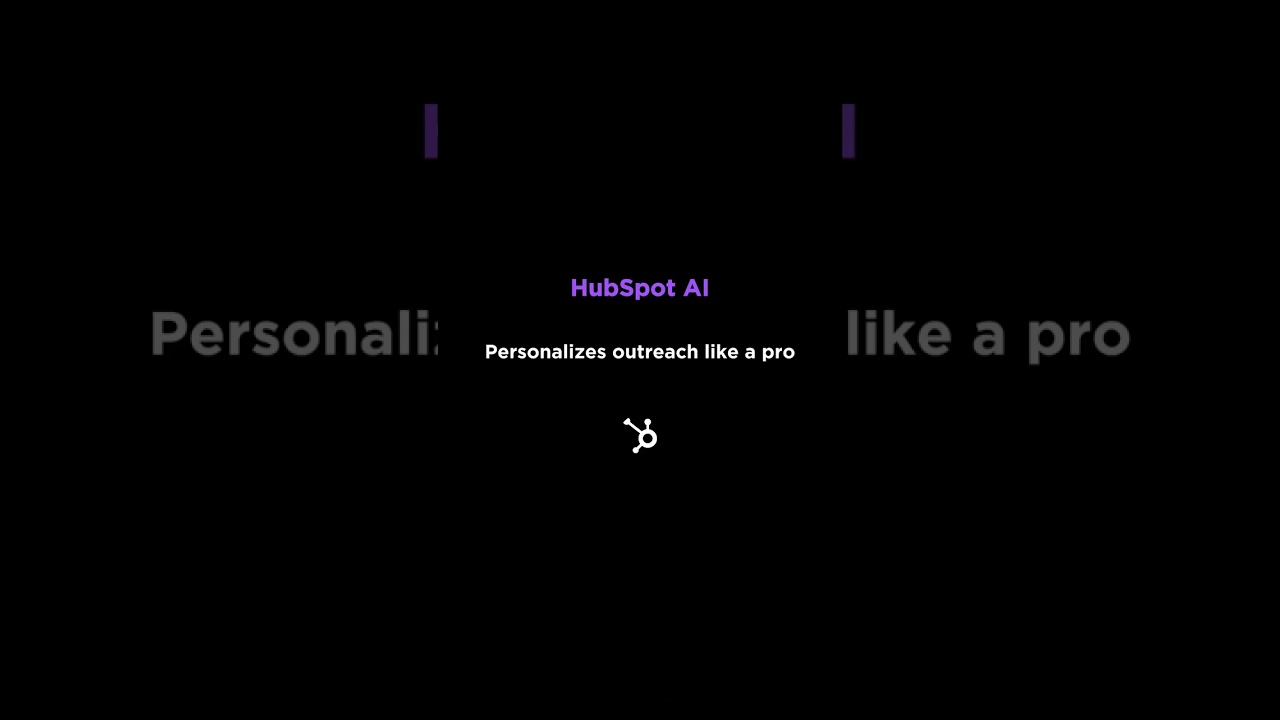Stop Wasting Hours on Captions — These 3 AI Tools Got Me Covered